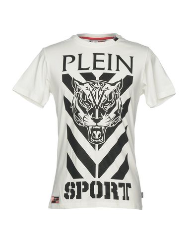 Plein sports. Plein Sport 3c944eb8. Футболка Philipp plein Sport с клюшками. Футболка Филипп Плейн спорт оригинал. Plein Sport купить.