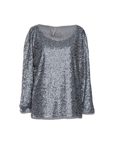 Толстовка Scee by Twin Set