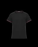 MONCLER T-SHIRT - T-shirts - men