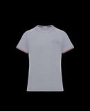 MONCLER T-SHIRT - T-shirts - men