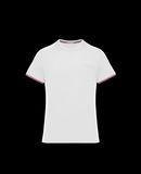 MONCLER T-SHIRT - T-shirts - men