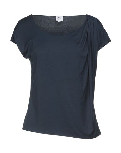 Футболка ARMANI COLLEZIONI 