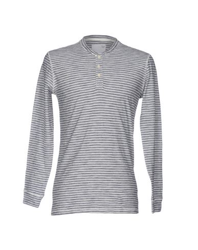 Футболка Minimum