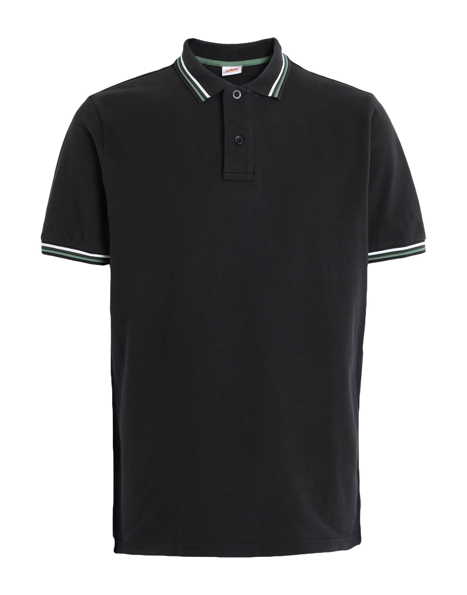 SUNDEK ΜΠΛΟΥΖΑΚΙΑ Μπλουζάκι Polo