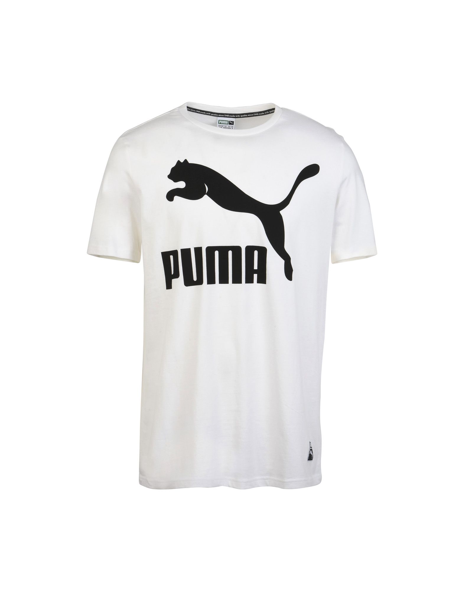 Футболка мужская puma. Футболка Puma Sportswear. Футболка Пума мужские. Футболка Пума белая мужская. Майка Пума мужская.