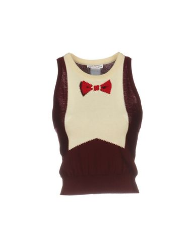 Свитер Sonia Rykiel