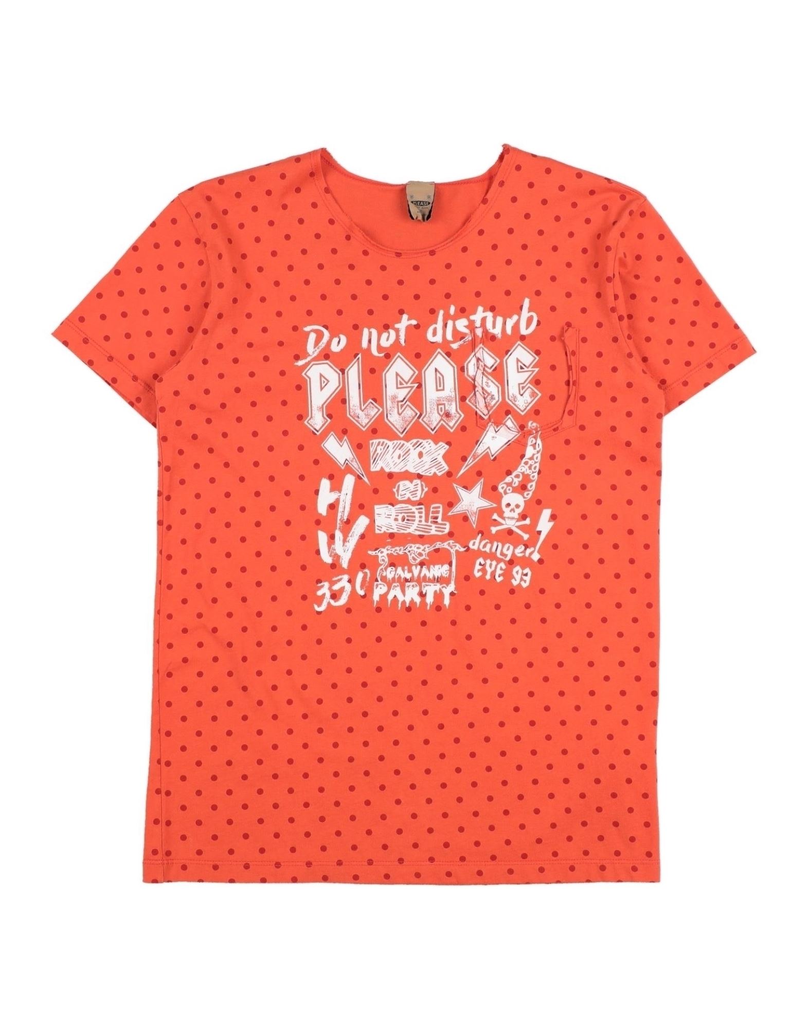 ԥ볫PLEASE ܡ 3-8  T   4 åȥ 100%
