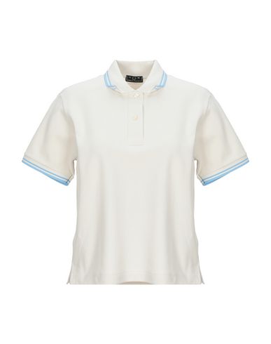 Поло Fred Perry 37997016WG