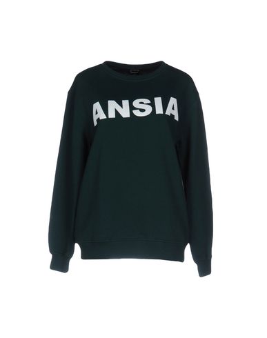 Толстовка Ansia™