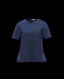 MONCLER CREWNECK - T-shirts - women