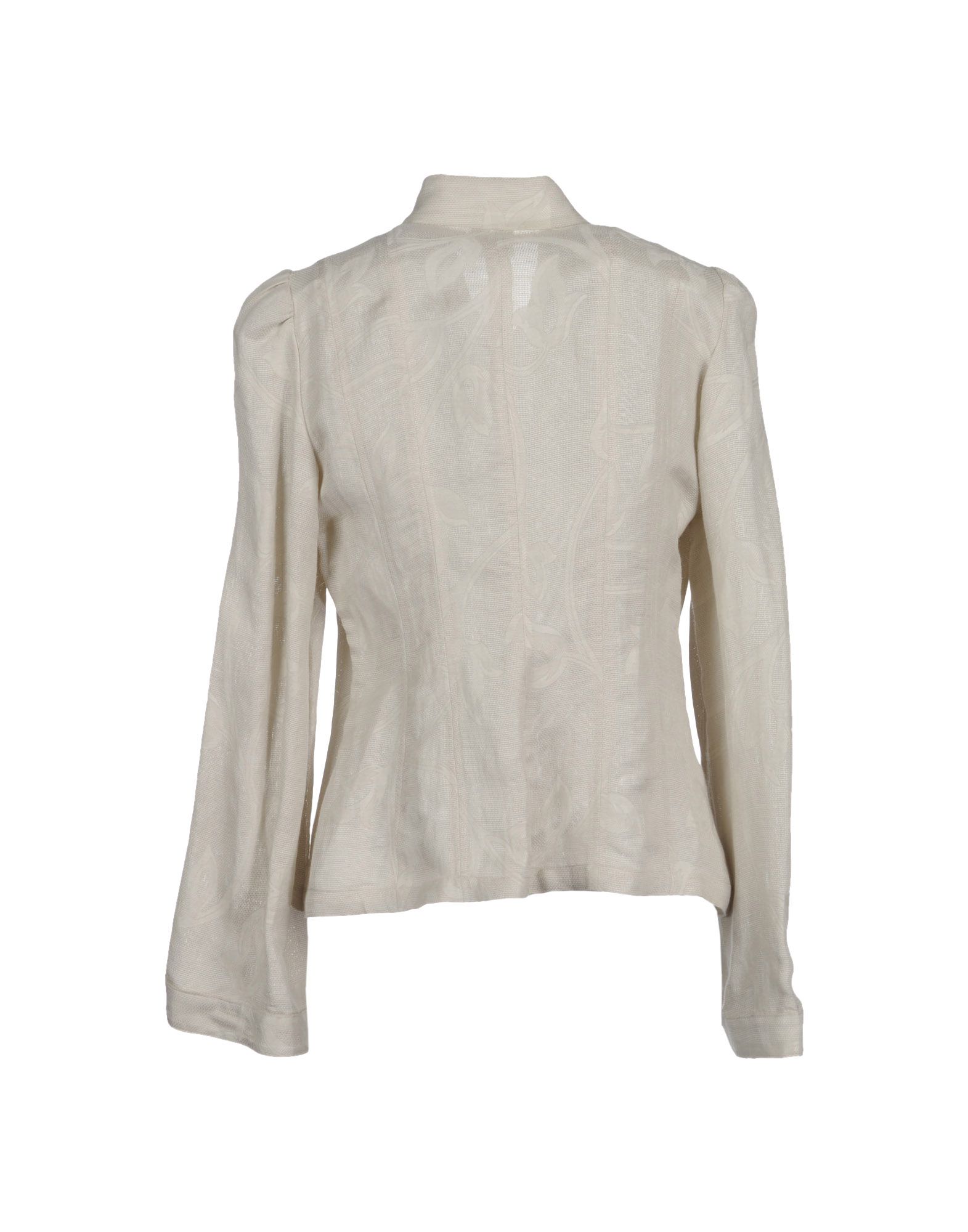 Armani Collezioni - Hemden - Langarmhemden - On Yoox.com 