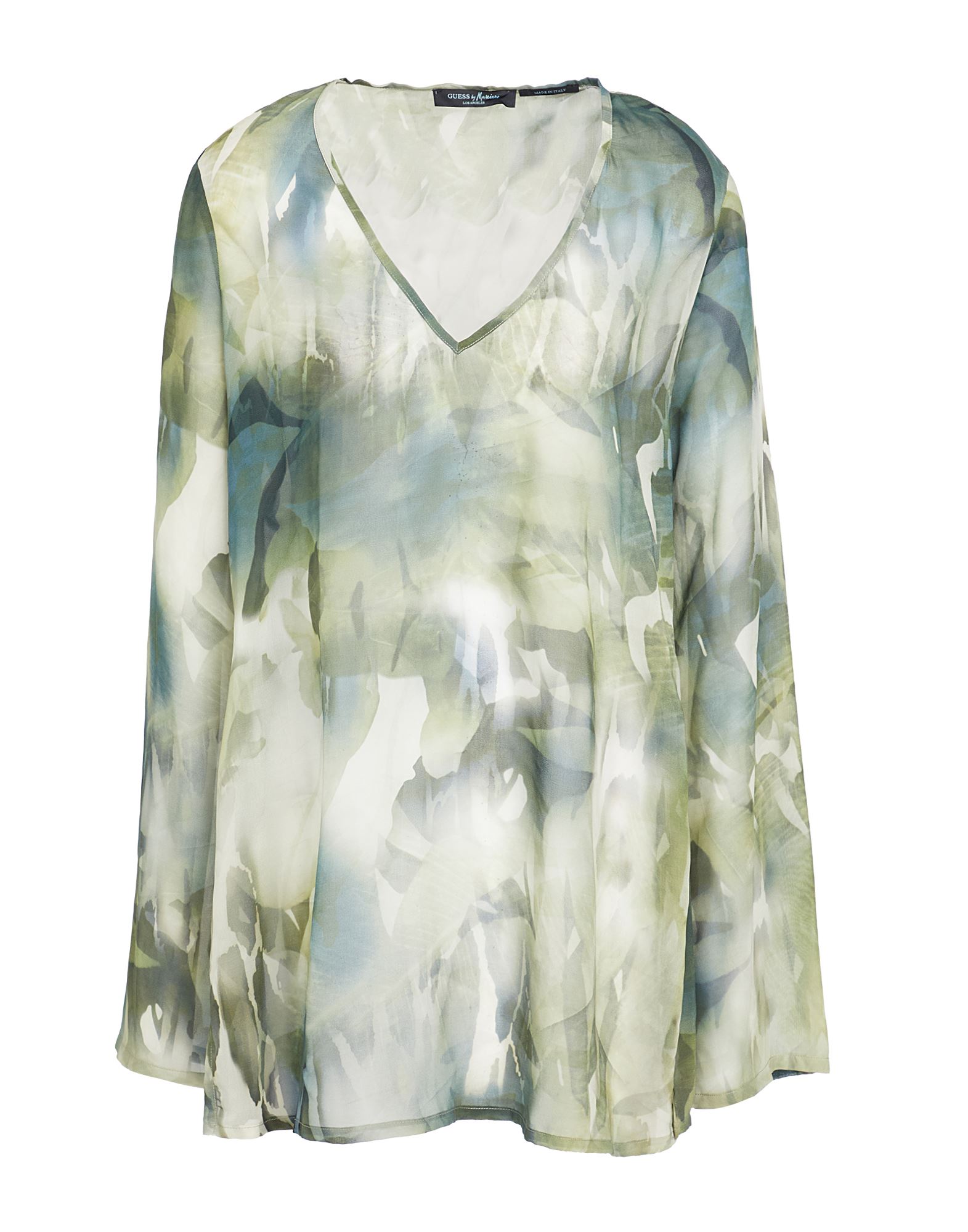 Marciano Blouses In Green