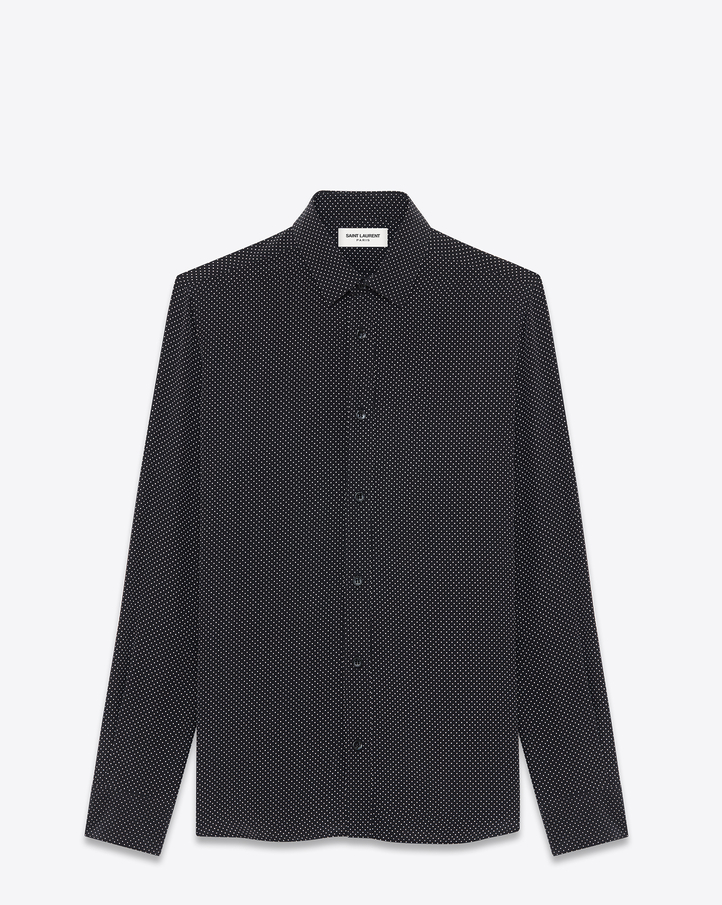 Camicie Classiche Camicie Classiche