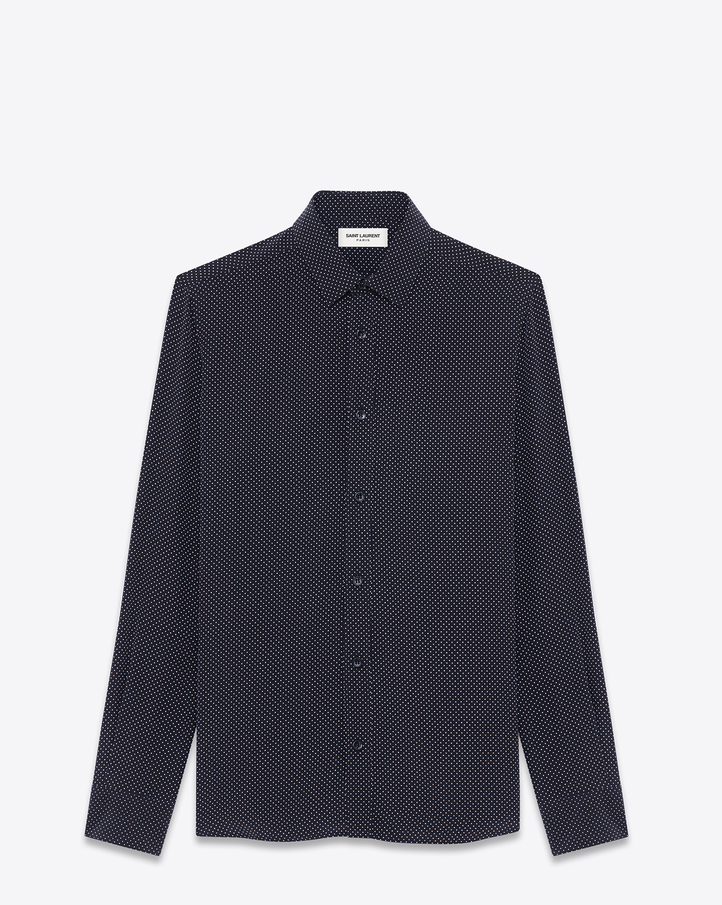 Camicie Classiche Camicie Classiche