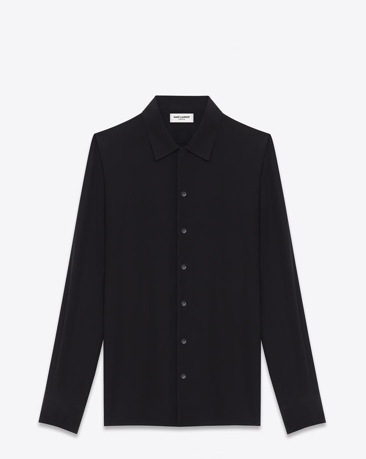 Casual Shirts Casual Shirts
