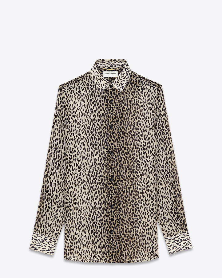 Classic Shirts Classic Shirts