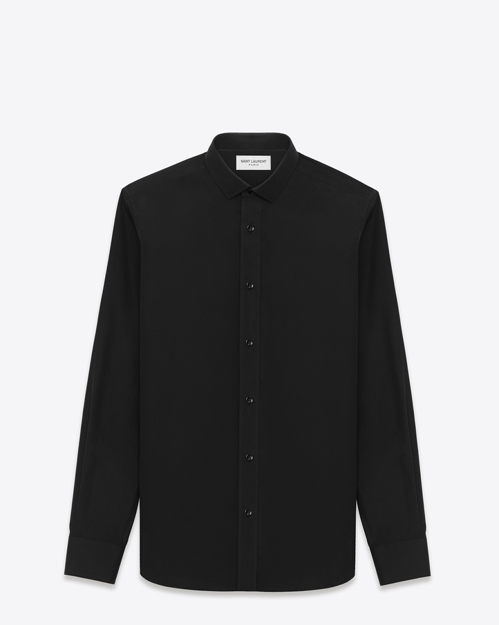Classic Shirts Classic Shirts
