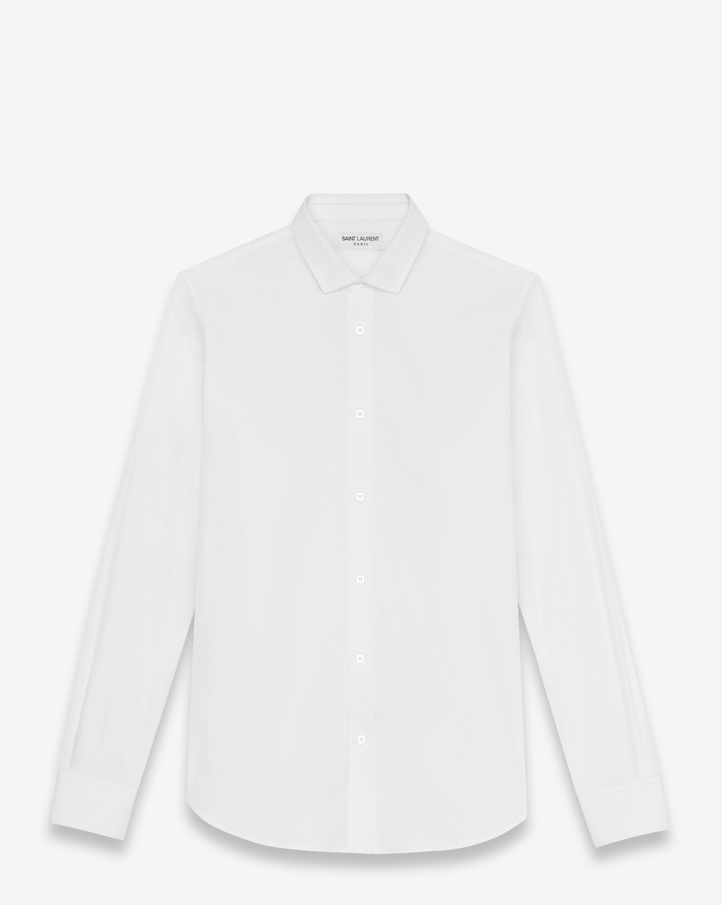 Classic Shirts Classic Shirts