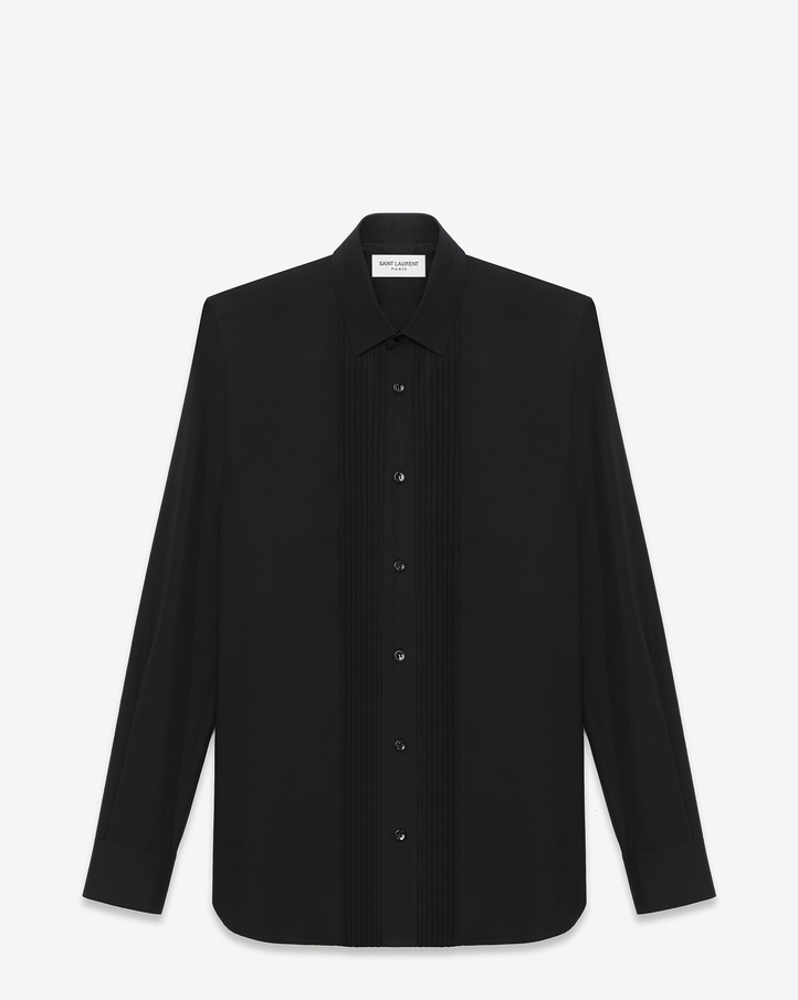 Tuxedo Shirts Tuxedo Shirts