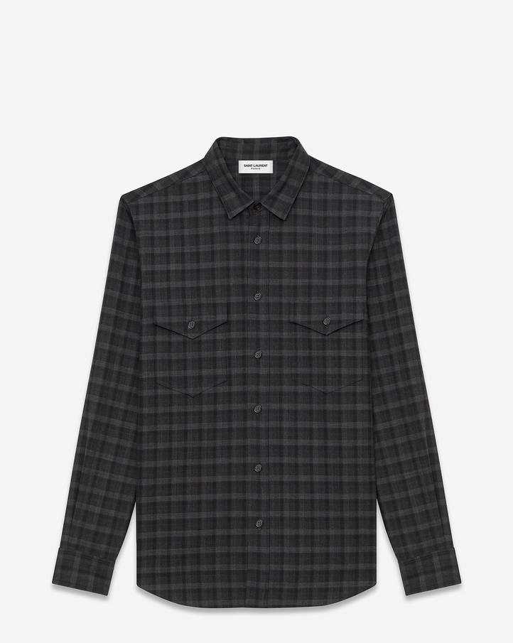 Classic Shirts Classic Shirts