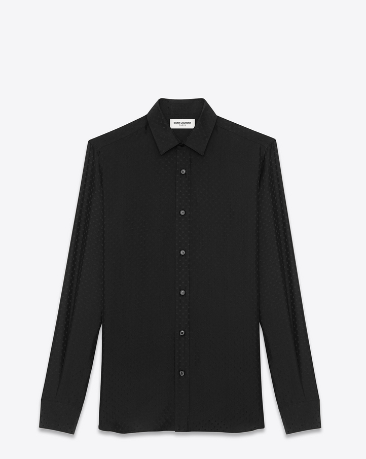 Classic Shirts Classic Shirts