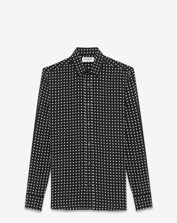 Casual Shirts Casual Shirts