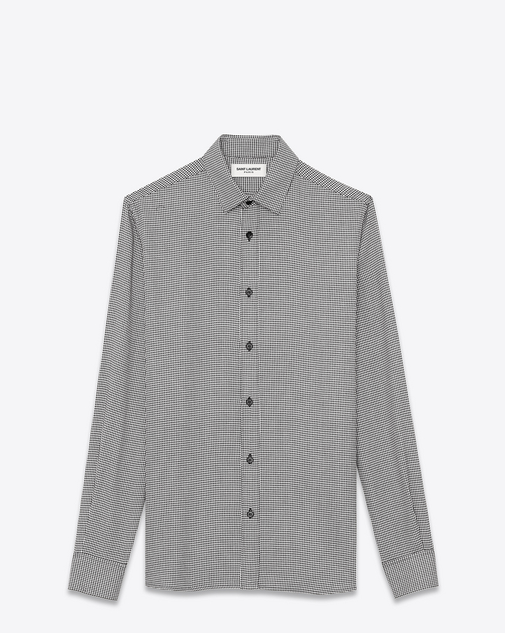 Classic Shirts Classic Shirts