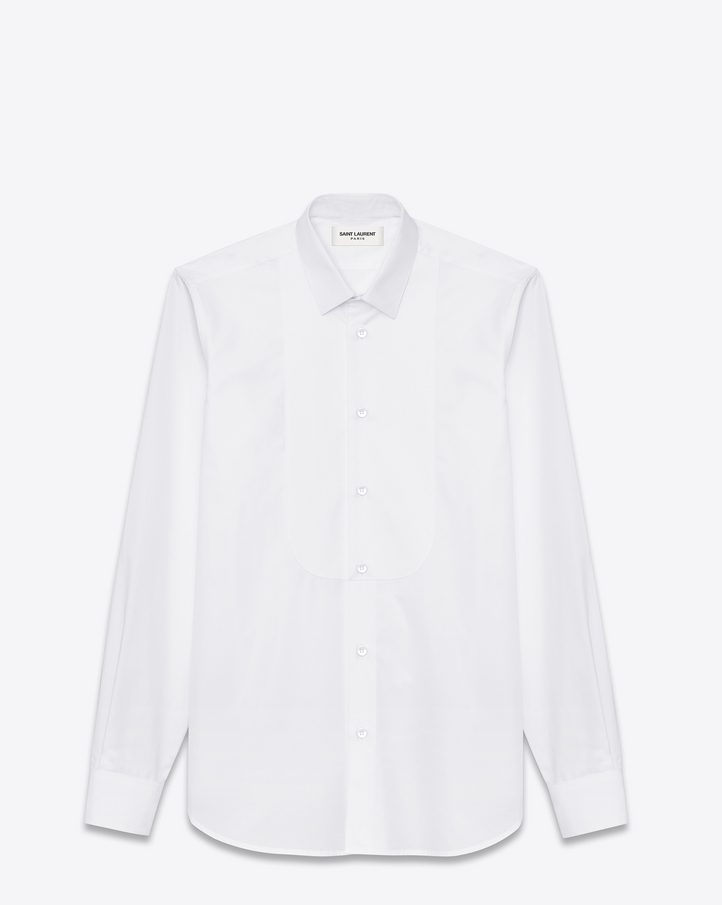 Tuxedo Shirts Tuxedo Shirts