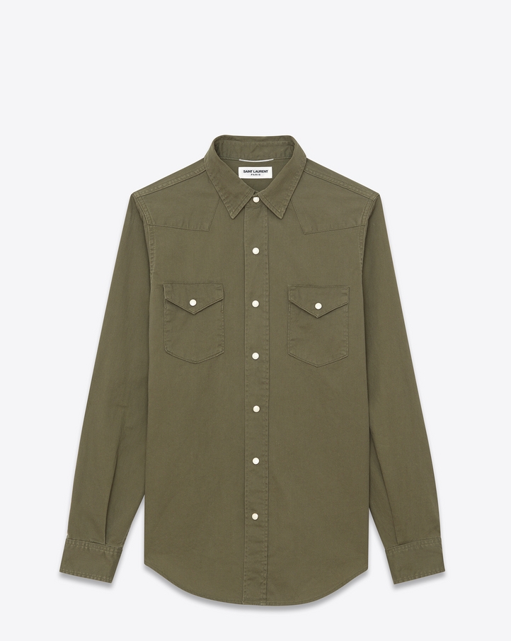 Casual Shirts Casual Shirts