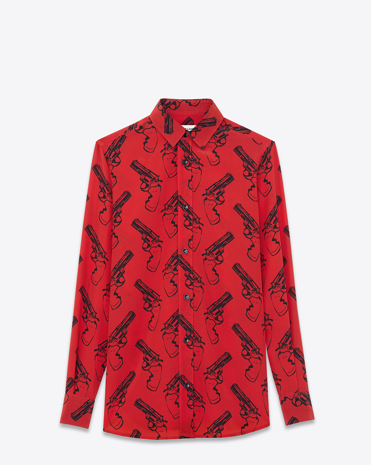 Camicie Classiche Camicie Classiche