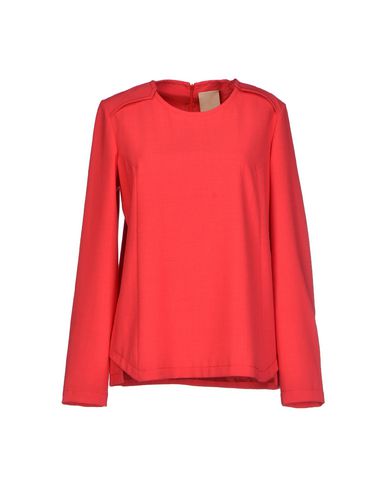 Блузка PEUTEREY 