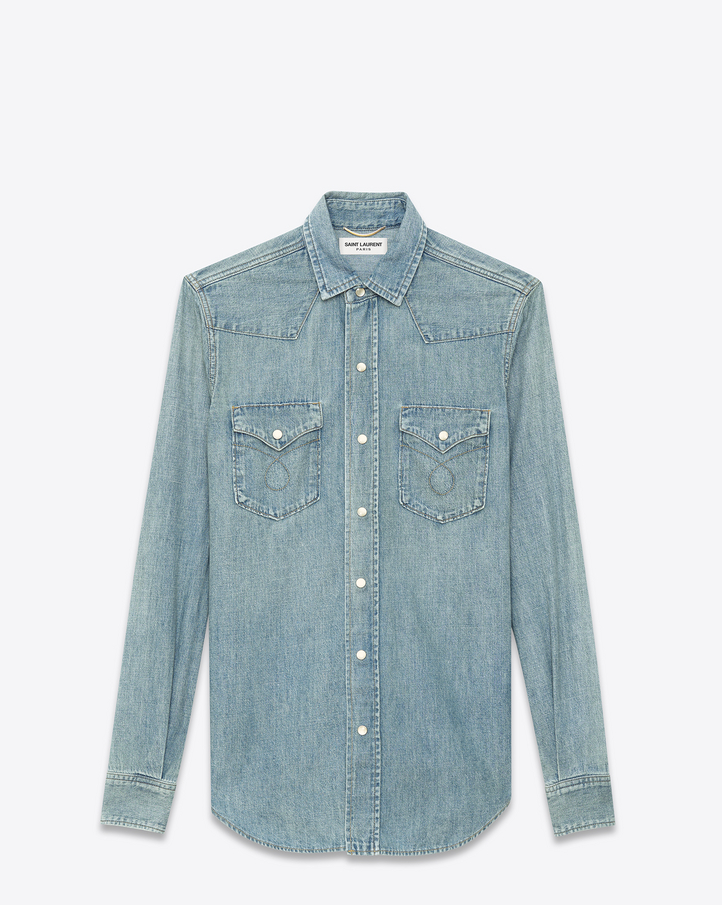 Casual Shirts Casual Shirts