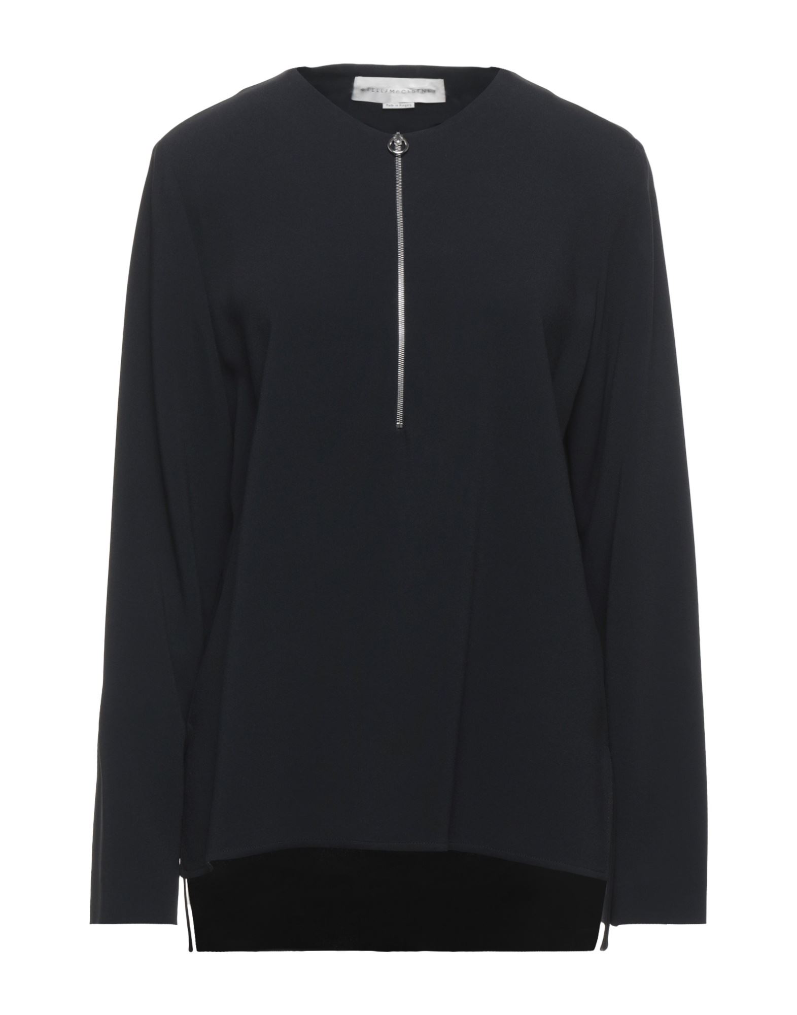 STELLA McCARTNEY STELLA McCARTNEY ΜΠΛΟΥΖΑΚΙΑ Τοπ
