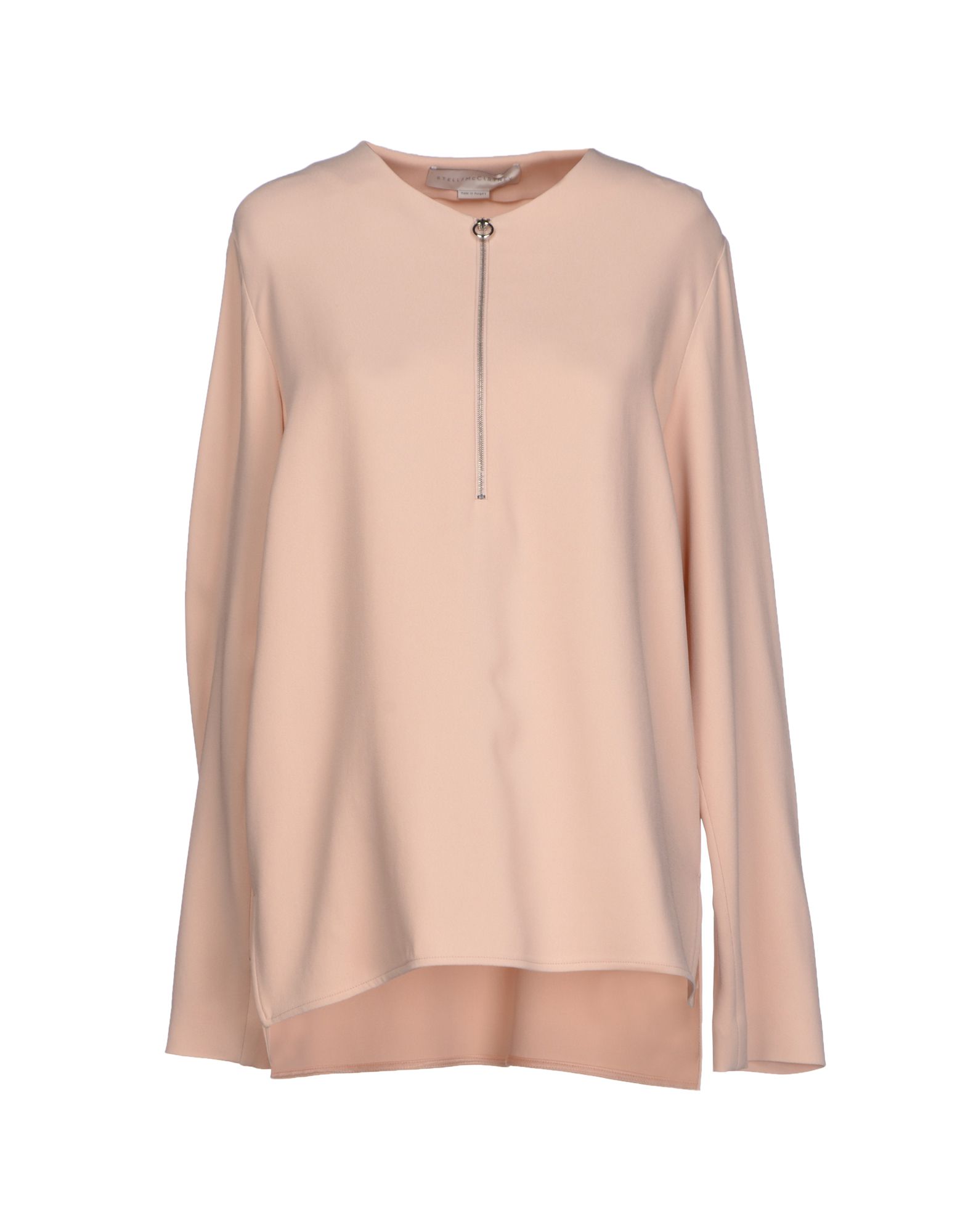 STELLA McCARTNEY STELLA McCARTNEY ΜΠΛΟΥΖΑΚΙΑ Τοπ