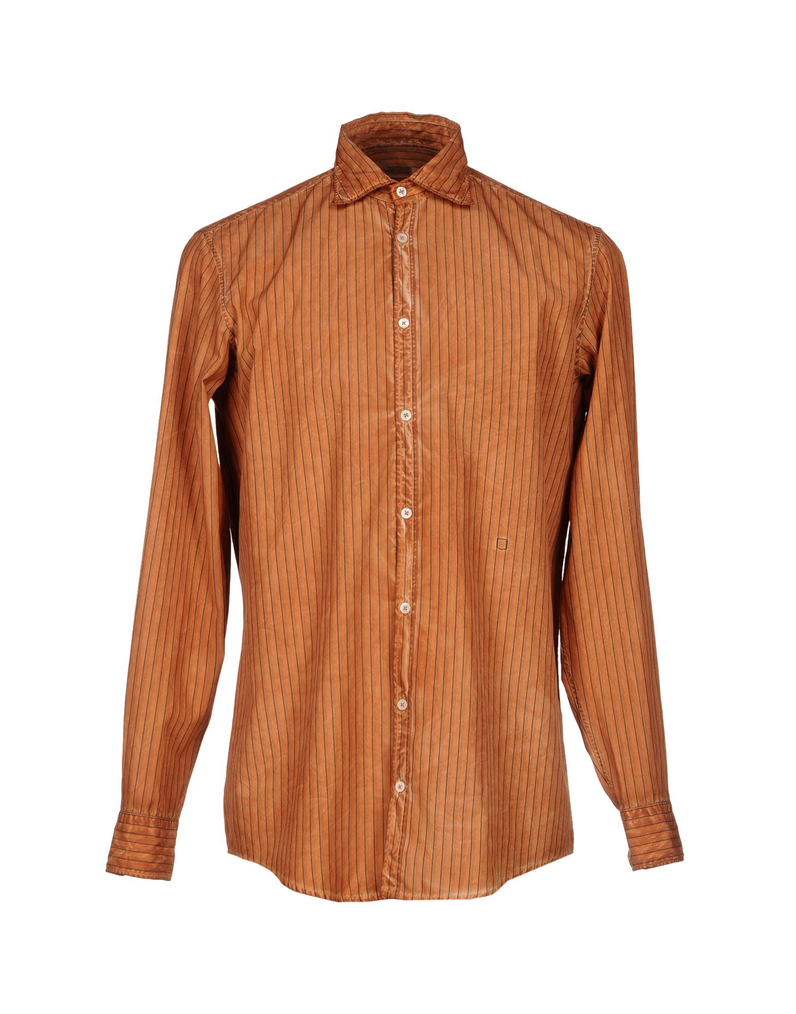 Massimo Alba Shirt   Men Massimo Alba Shirts   38422385SQ