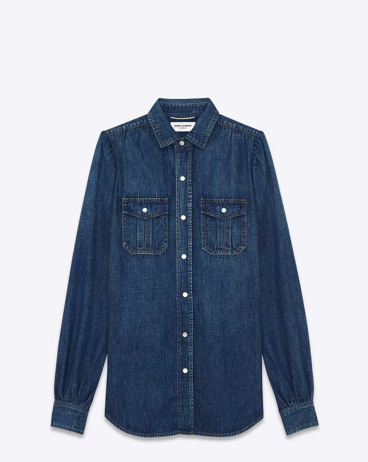 Classic Shirts Classic Shirts
