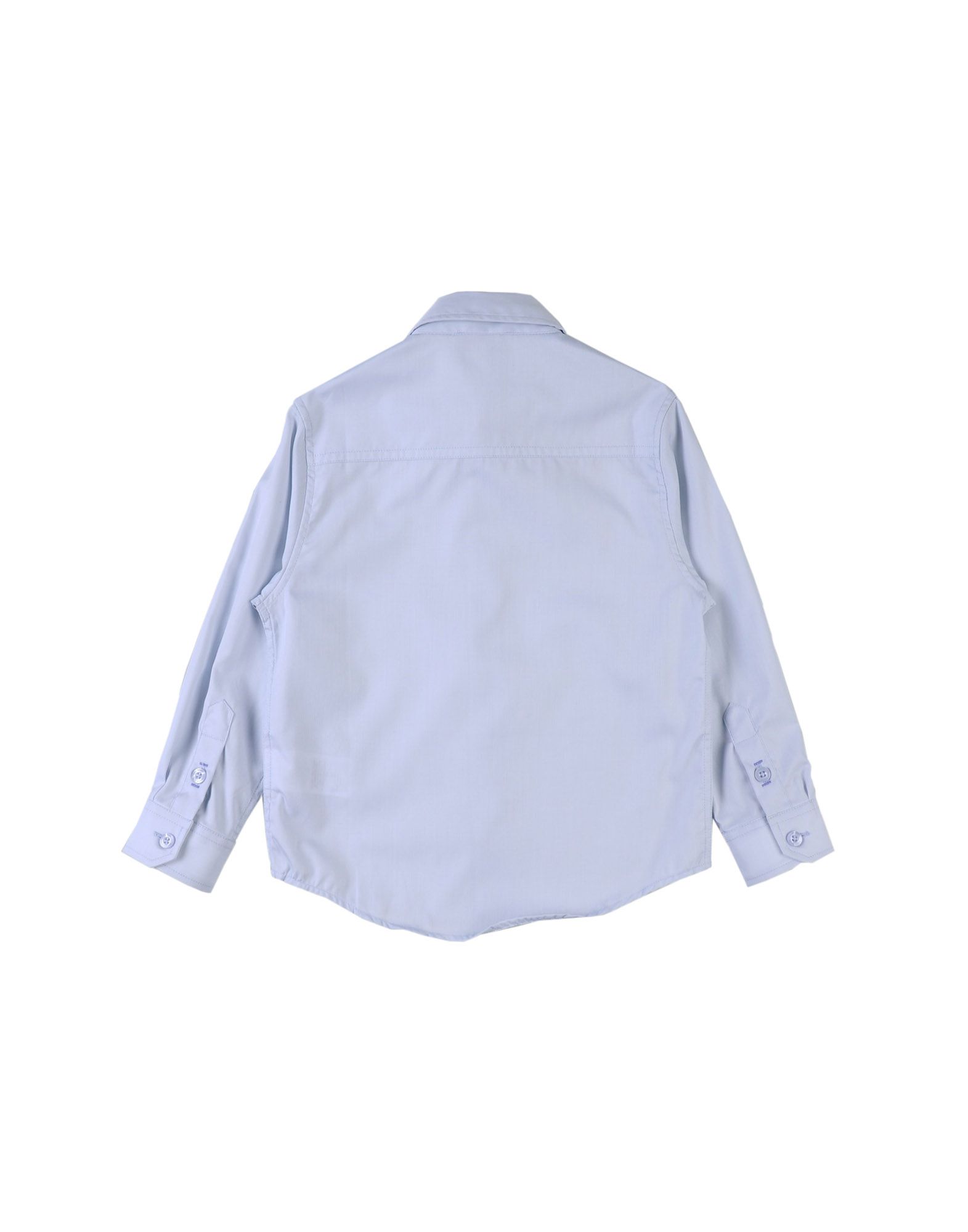  Boss - Tops - Hemden - On Yoox.com 