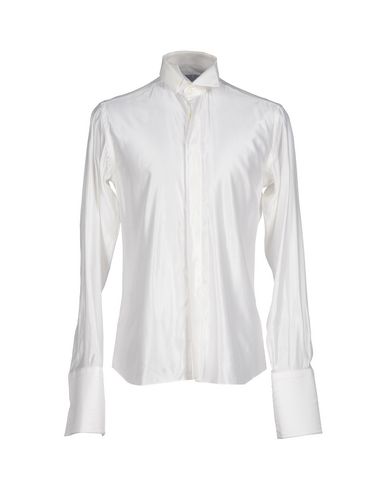 Enrico Coveri Shirts - Women Enrico Coveri Shirt online on YOOX United ...