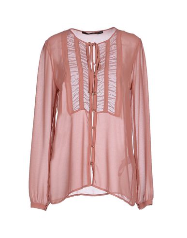 Pубашка ANNARITA N