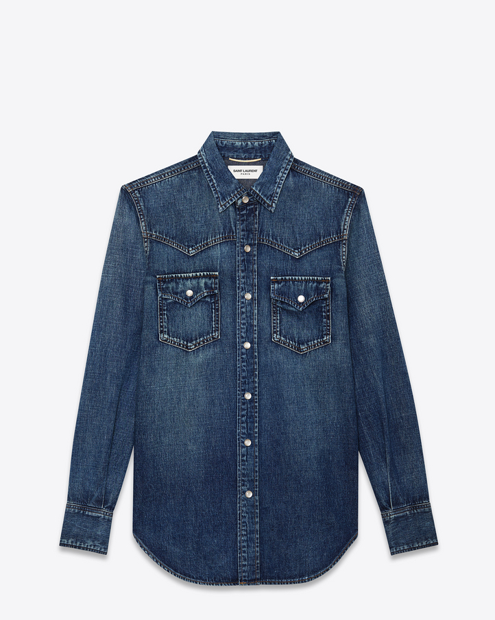 Western Shirts Western Shirts