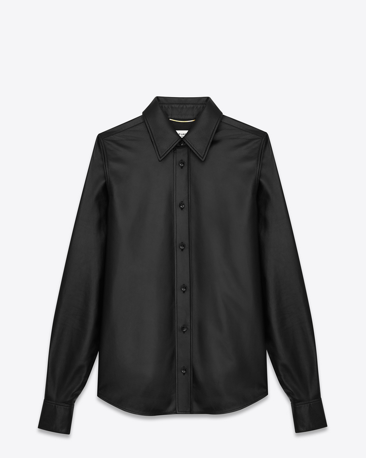 Classic Shirts Classic Shirts