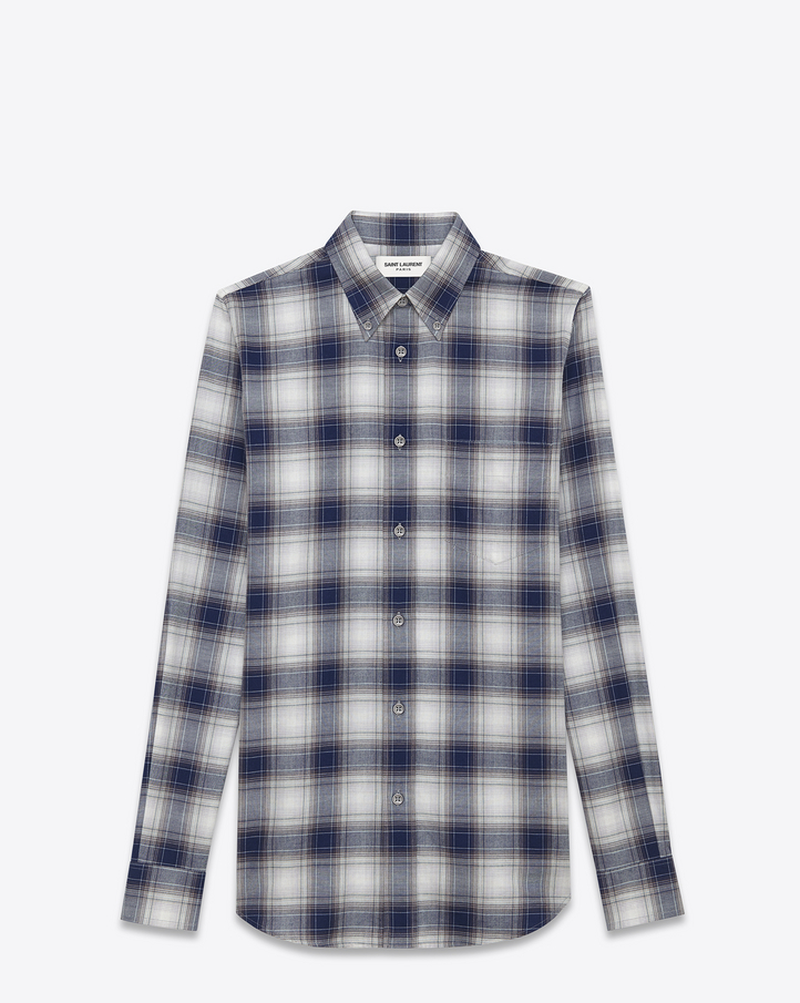 Casual Shirts Casual Shirts