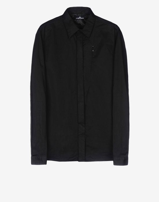 the north face m quest insulated