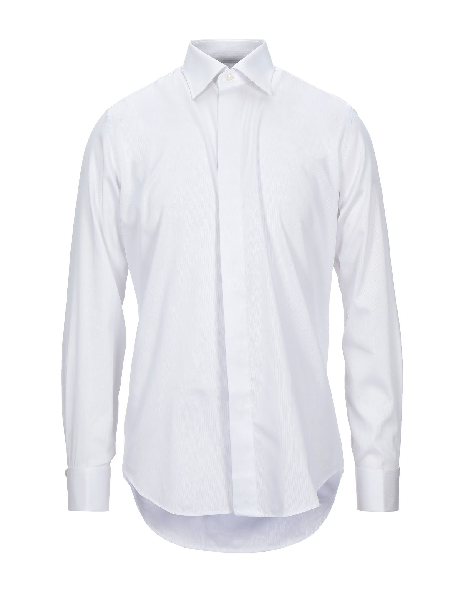 カフス ワイシャツの人気商品 通販 価格比較 価格 Com