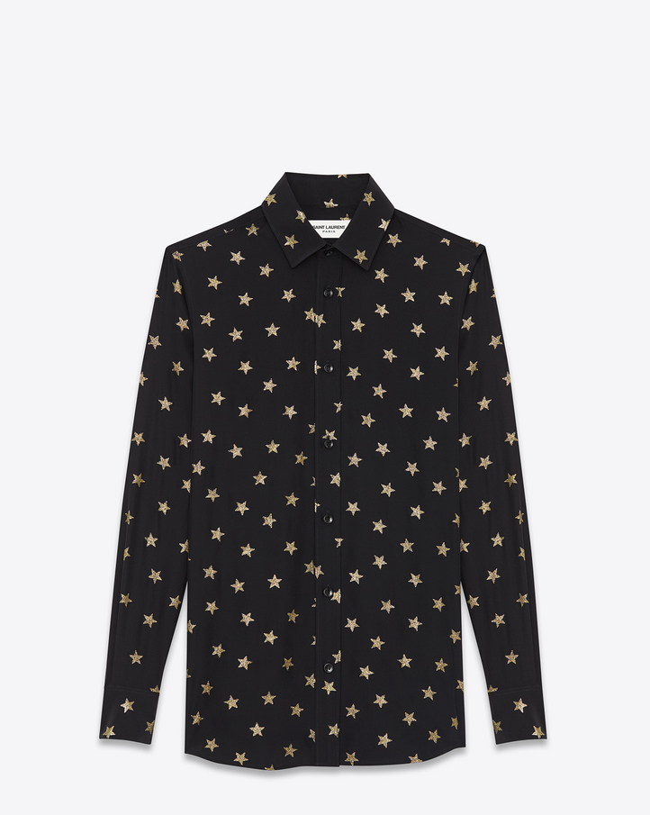 Classic Shirts Classic Shirts