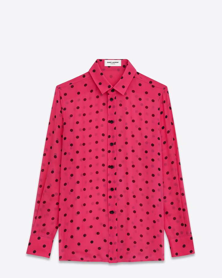 Classic Shirts Classic Shirts