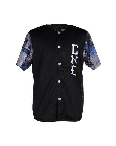 Pубашка Crooks & Castles