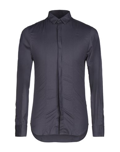 Pубашка PAOLO PECORA