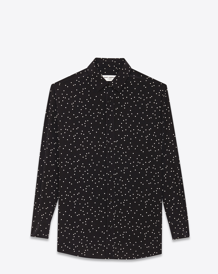 Classic Shirts Classic Shirts