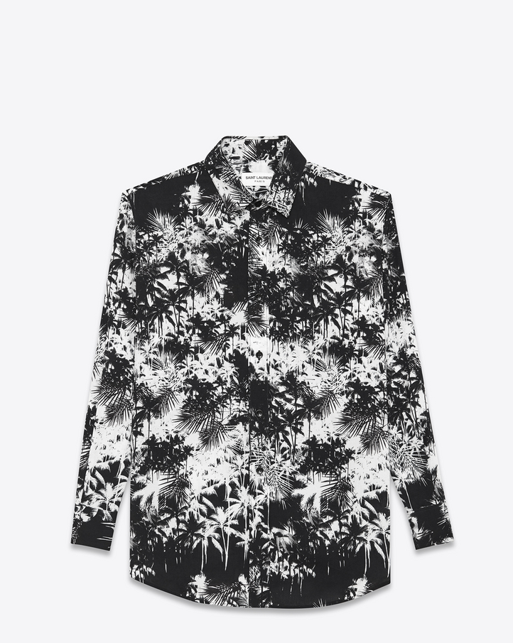 Classic Shirts Classic Shirts
